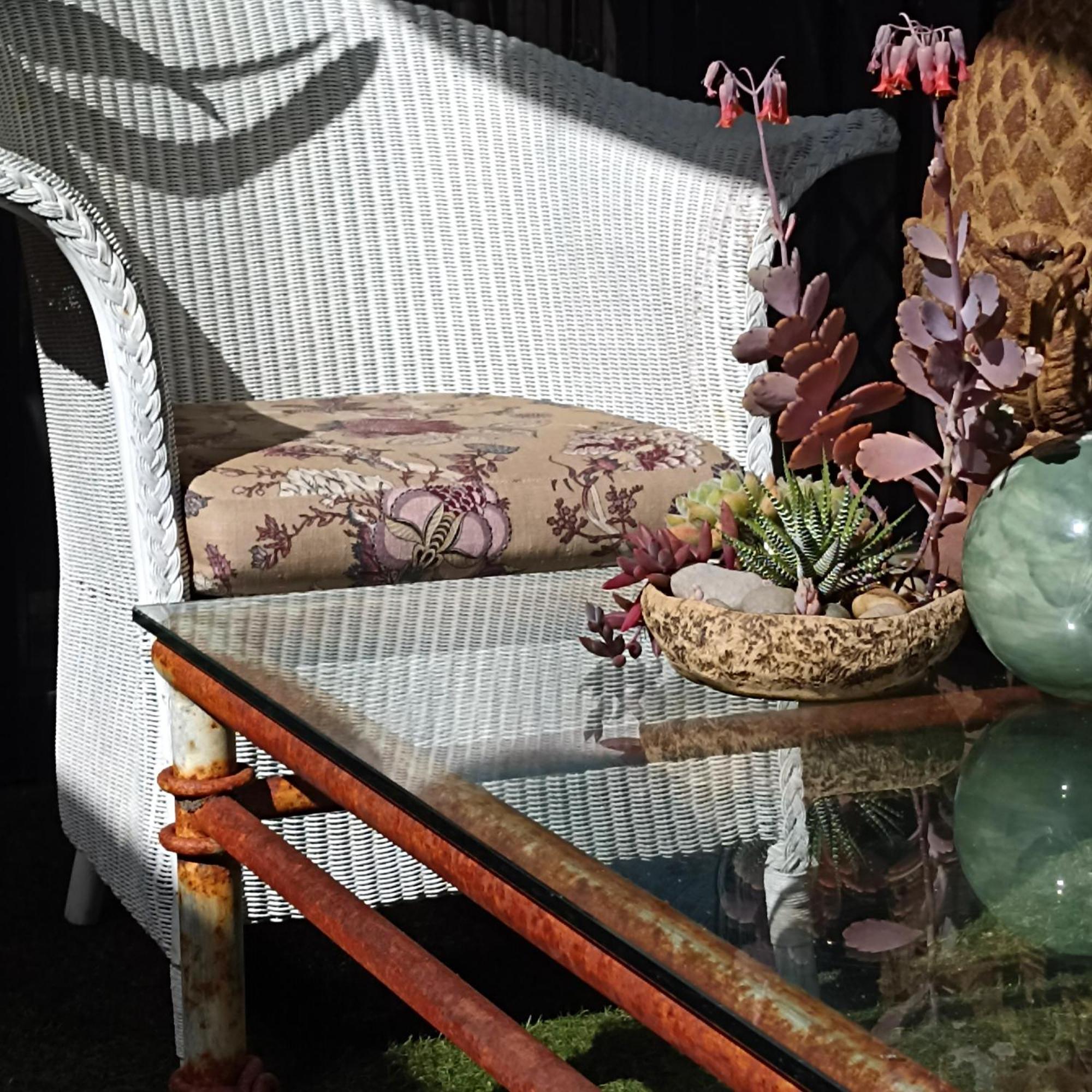 The Retreat Bed & Breakfast Kommetjie Luaran gambar