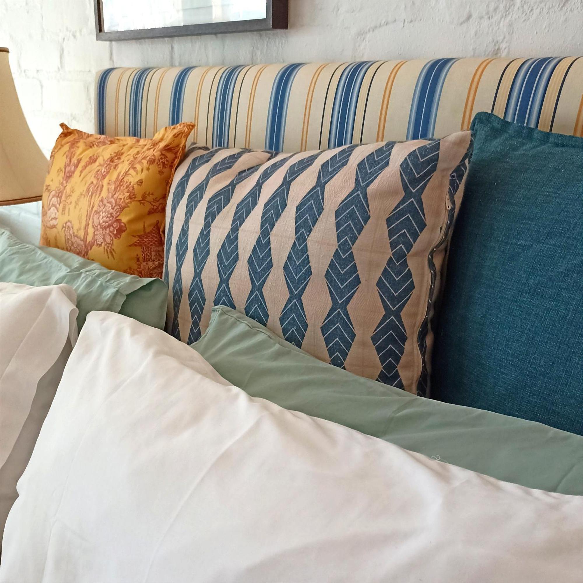 The Retreat Bed & Breakfast Kommetjie Luaran gambar