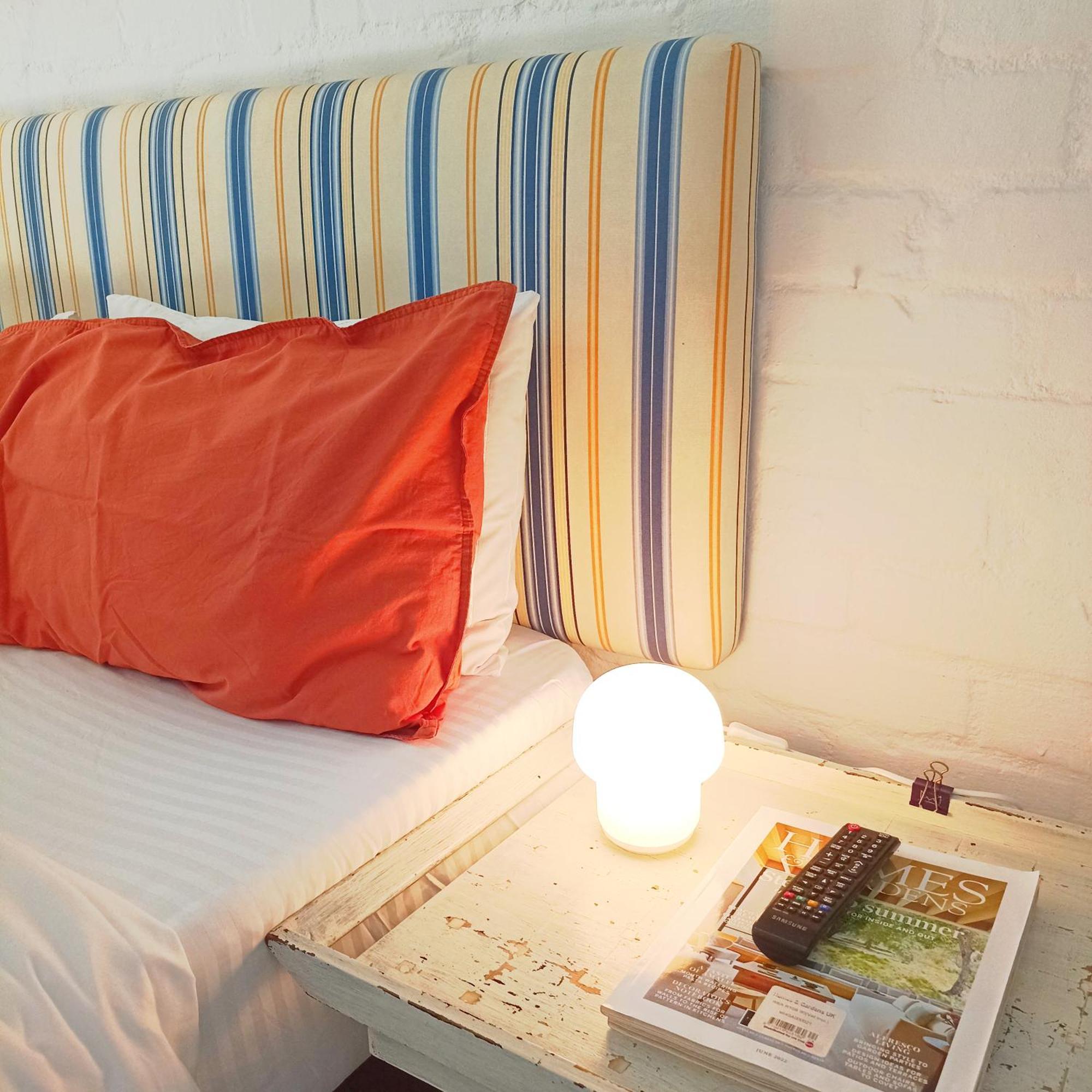 The Retreat Bed & Breakfast Kommetjie Luaran gambar